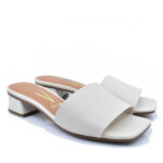 2299-0425-ΛΕΥΚΟ-3