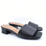 2299-0425-ΜΑΥΡΟ-3