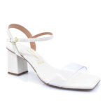 2299-0426-ΜΠΕΖ-2