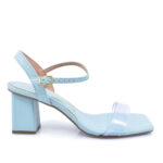 2299-0426-ΣΙΕΛ-1