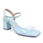 2299-0426-ΣΙΕΛ-2