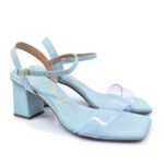 2299-0426-ΣΙΕΛ-3