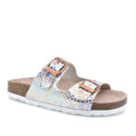 2299-0428-ΜΠΡΟΝΖΕ-2