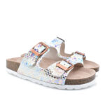 2299-0428-ΜΠΡΟΝΖΕ-3