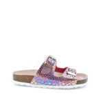 2299-0428-ΦΟΥΞΙΑ-1