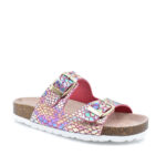 2299-0428-ΦΟΥΞΙΑ-2