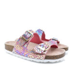 2299-0428-ΦΟΥΞΙΑ-3