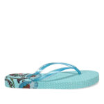 2299-0432-ΣΙΕΛ-2