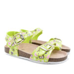 2299-0434-ΠΡΑΣΙΝΟ-3