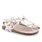 2299-0435-ΛΕΥΚΟ-3