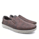 2299-0437-ΚΑΦΕ-3