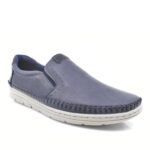 2299-0437-ΜΠΛΕ-2