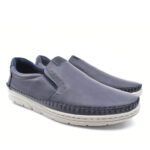 2299-0437-ΜΠΛΕ-3