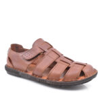 2299-0442-ΚΑΦΕ-2