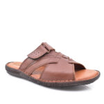 2299-0443-ΚΑΦΕ-2