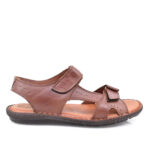 2299-0444-ΚΑΦΕ-1