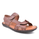 2299-0444-ΚΑΦΕ-2