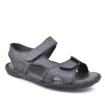 2299-0444-ΜΑΥΡΟ-2