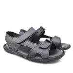 2299-0444-ΜΑΥΡΟ-3