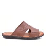 2299-0445-ΚΑΦΕ-1