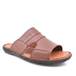 2299-0445-ΚΑΦΕ-2