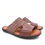 2299-0445-ΚΑΦΕ-3