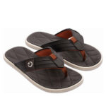 2299-0450-ΚΑΦΕ-1