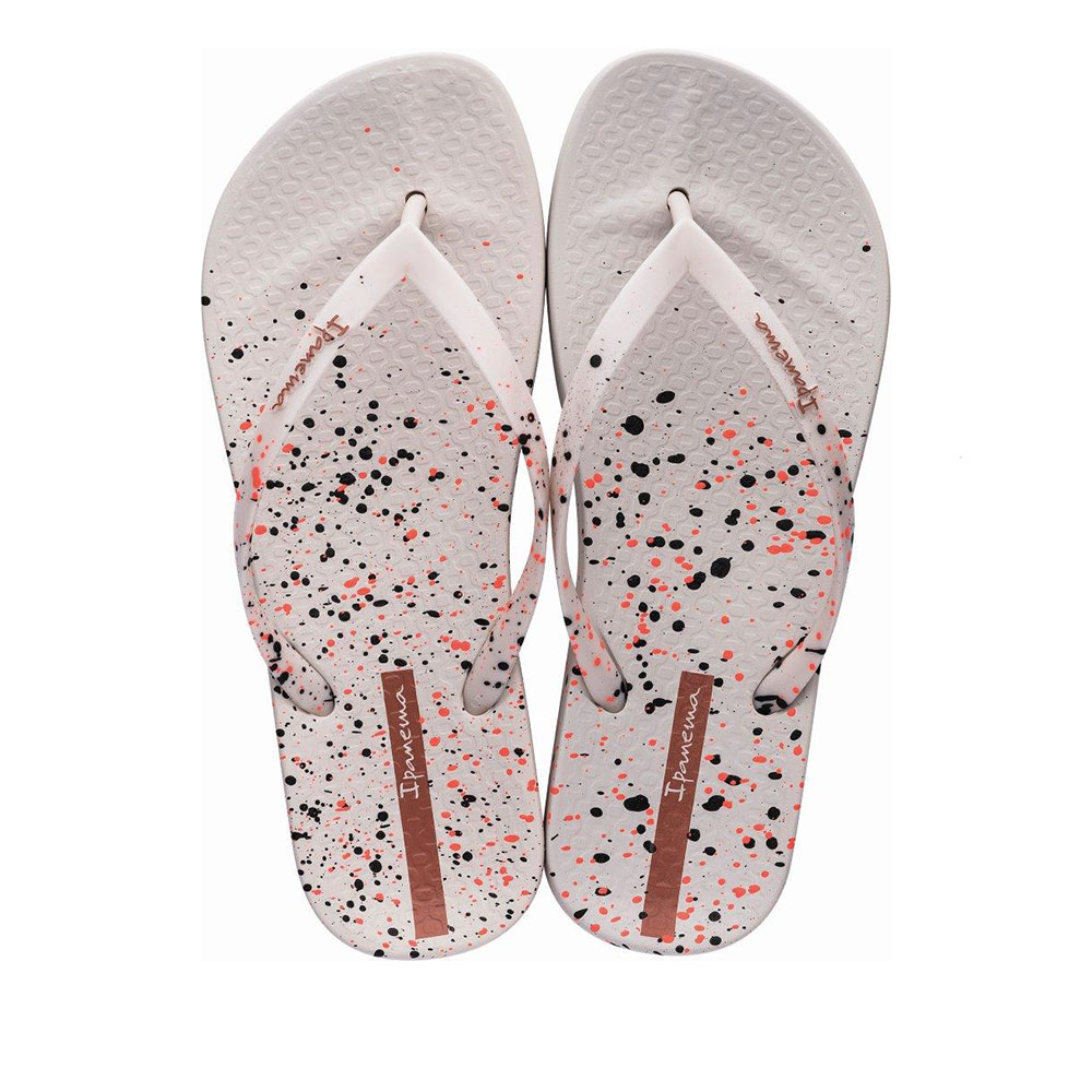 2299-0451-ΜΠΕΖ-1