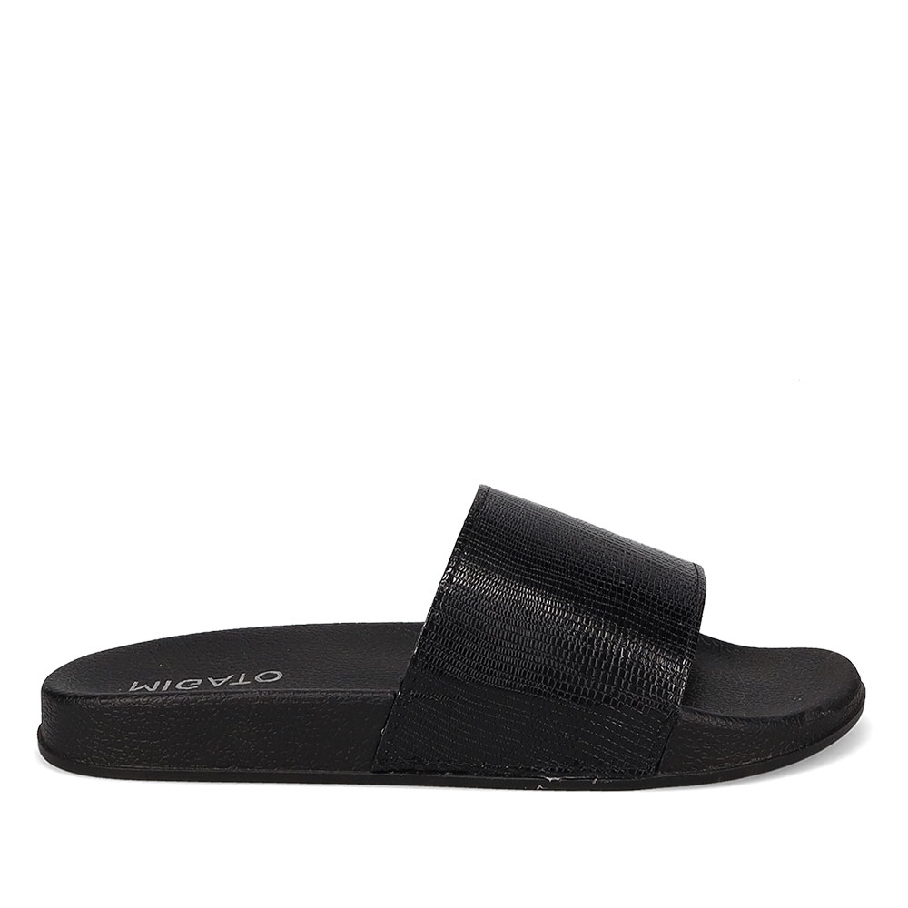 2299-0462-ΜΑΥΡΟ-1