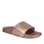 2299-0462-ΧΑΛΚΟΣ-2