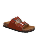 2299-0463-ΚΑΦΕ-2