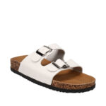 2299-0463-ΛΕΥΚΟ-2