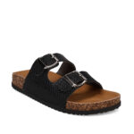 2299-0463-ΜΑΥΡΟ-2