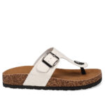 2299-0464-ΛΕΥΚΟ-1