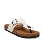 2299-0464-ΛΕΥΚΟ-2