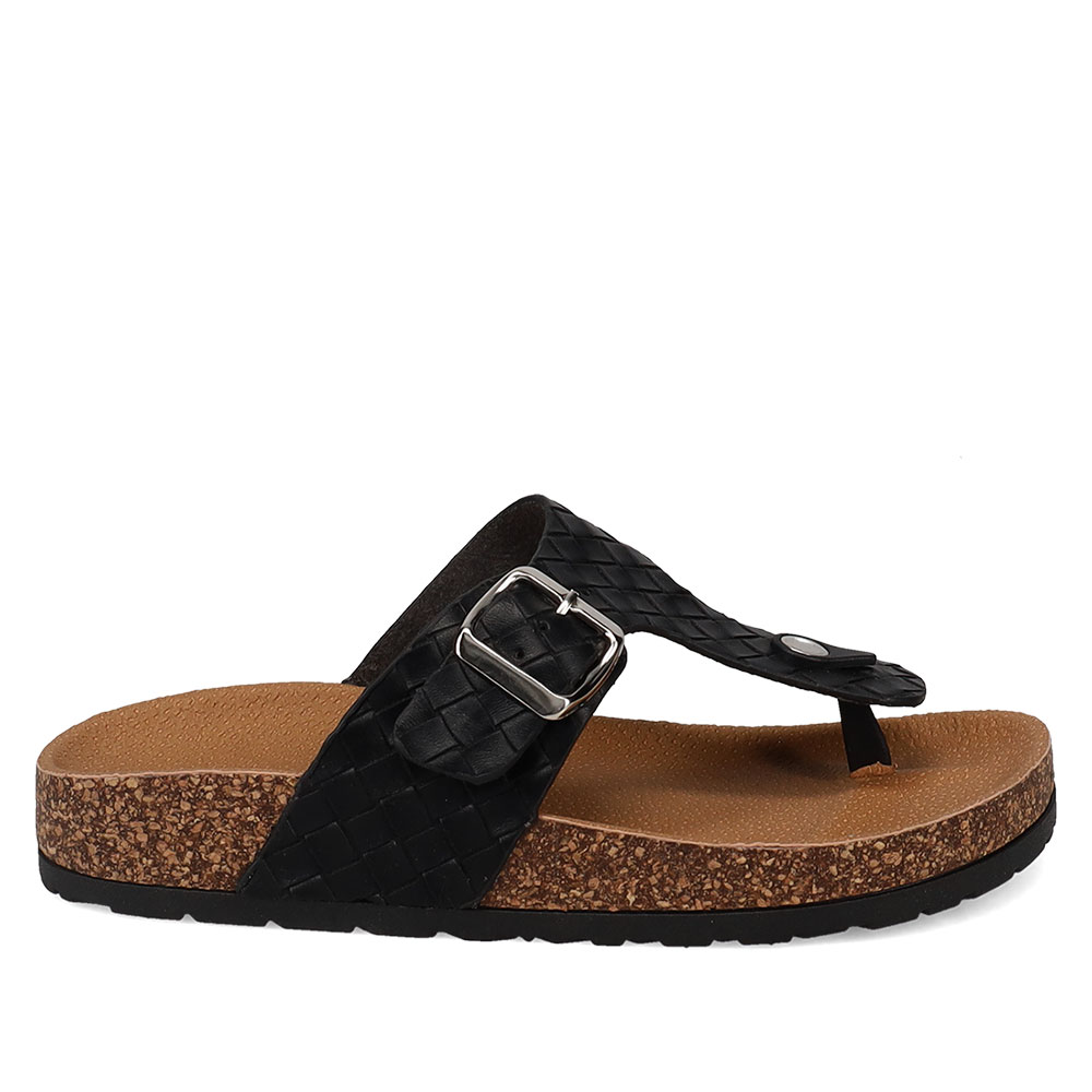 2299-0464-ΜΑΥΡΟ-1