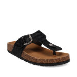 2299-0464-ΜΑΥΡΟ-2