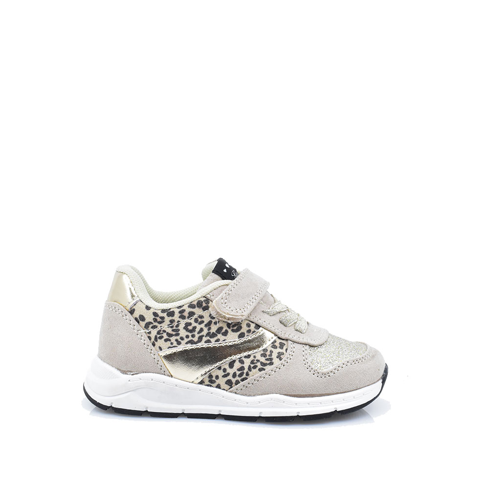 2299-0479-ΜΠΕΖ-1