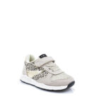 2299-0479-ΜΠΕΖ-2