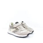 2299-0479-ΜΠΕΖ-3