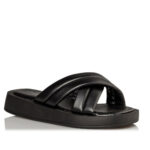 2299-0495-ΜΑΥΡΟ-2