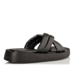 2299-0495-ΜΑΥΡΟ-3