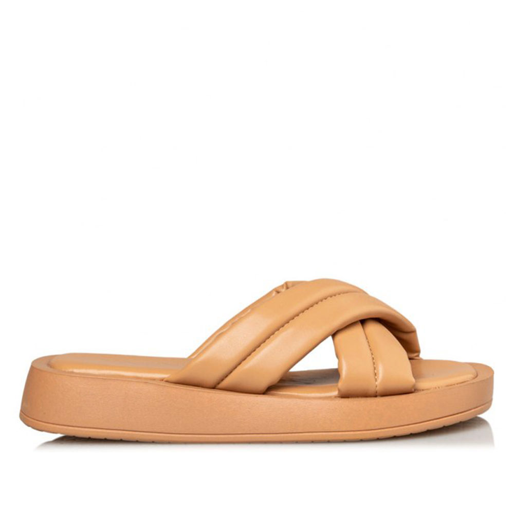 2299-0495-ΜΠΕΖ-1