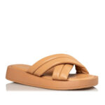 2299-0495-ΜΠΕΖ-2