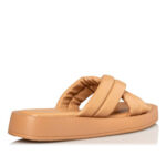 2299-0495-ΜΠΕΖ-3