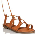 2299-0496-ΚΑΦΕ-2