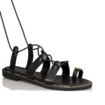 2299-0496-ΜΑΥΡΟ-2