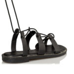 2299-0496-ΜΑΥΡΟ-3