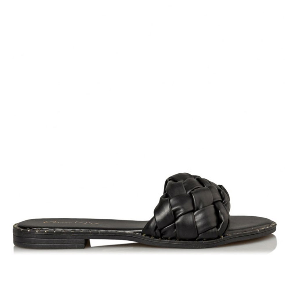 2299-0497-ΜΑΥΡΟ-1