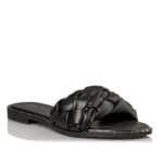 2299-0497-ΜΑΥΡΟ-2